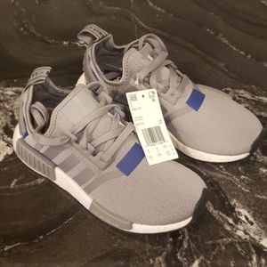 Brand New In Box Adidas NMD R1’s❤️